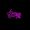 Molecular Structure Image for 4OFV