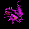 Molecular Structure Image for 1BWE