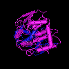 Molecular Structure Image for 4BL7