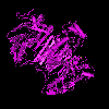 Molecular Structure Image for 4BNP