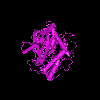 Molecular Structure Image for 4KKG