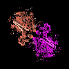 Molecular Structure Image for 4OC4