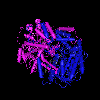 Structure molecule image