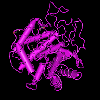 Molecular Structure Image for 4Q88