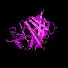 Molecular Structure Image for 3WA0