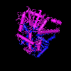 Molecular Structure Image for 4KUE