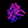 Molecular Structure Image for 4KUG