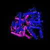 Molecular Structure Image for 4KUH