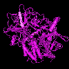 Molecular Structure Image for 4L6X