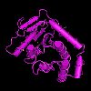 Molecular Structure Image for 4OCF