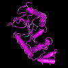 Molecular Structure Image for 4OD7