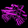 Structure molecule image