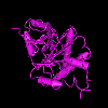 Structure molecule image