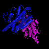 Molecular Structure Image for 1R2F