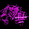 Structure molecule image