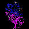 Structure molecule image