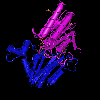 Molecular Structure Image for 4N65