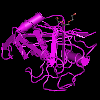 Molecular Structure Image for 4O8I