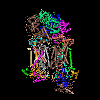 Molecular Structure Image for 4PD4