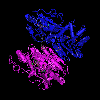 Molecular Structure Image for 2BIF