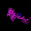 Molecular Structure Image for 2EFG