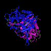 Molecular Structure Image for 4Q34