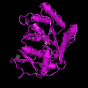 Structure molecule image