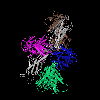 Molecular Structure Image for 4QD2