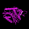 Structure molecule image