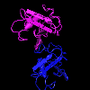 Structure molecule image