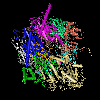 Molecular Structure Image for 4OO1