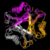 Molecular Structure Image for 4OZJ