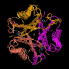 Molecular Structure Image for 4OZL