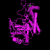 Molecular Structure Image for 4P7L