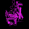 Molecular Structure Image for 4P7N