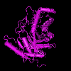 Molecular Structure Image for 4P7O