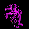 Molecular Structure Image for 4P7Q