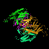 Molecular Structure Image for 4PFQ