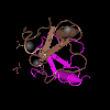 Molecular Structure Image for 4QF2