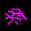 Molecular Structure Image for 4MD6