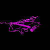 Molecular Structure Image for 4NG0