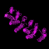 Structure molecule image