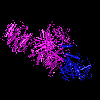 Molecular Structure Image for 4CI2