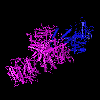 Molecular Structure Image for 4CI3