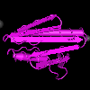 Molecular Structure Image for 4LK8