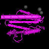 Molecular Structure Image for 4LP1