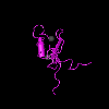 Molecular Structure Image for 2MKE