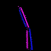 Molecular Structure Image for 4BWN