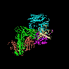 Structure molecule image