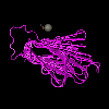 Molecular Structure Image for 4QRK